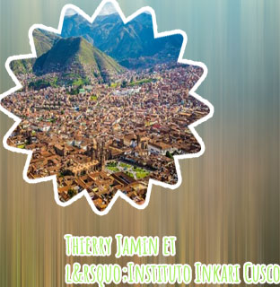 Actualit&eacute;s cusco