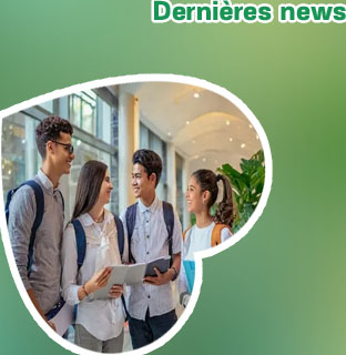 Derni&egrave;res news bingo.com