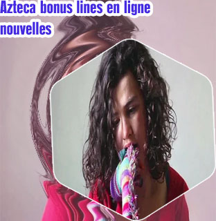 Dernières nouvelles betinia
