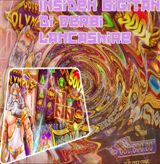 Derni&egrave;res nouvelles de dunia slot