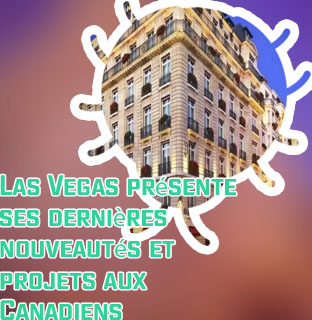 Derni&egrave;res nouvelles de l'h&ocirc;tel linq