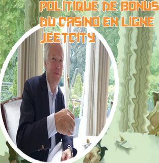 Derni&egrave;res nouvelles du jeetcity
