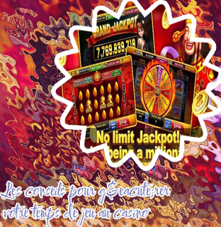 Derni&egrave;res vid&eacute;os golden tiger casino