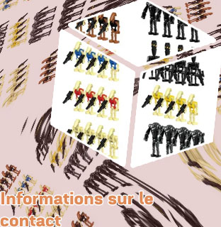 Informations star111