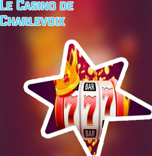 Informations zet casino