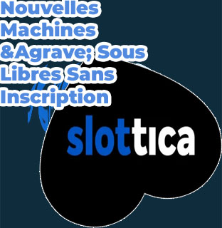 Nouvelles du slottica