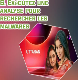 R&eacute;centes analyses desiplay