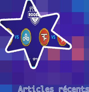 R&eacute;centes analyses roobet