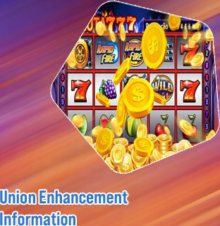 R&eacute;centes informations cl&eacute;s slots777
