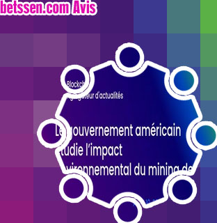Récentes infos betssen