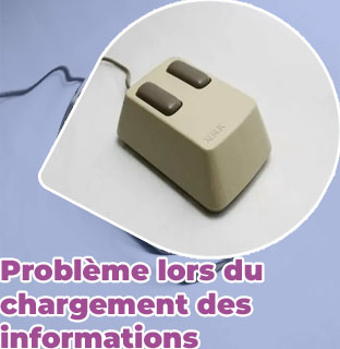 R&eacute;centes infos star111