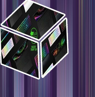 R&eacute;centes news playsqr