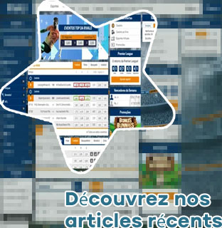 R&eacute;centes news rivalo