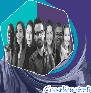 R&eacute;centes news sbg global