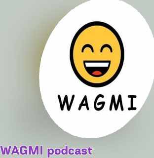 R&eacute;centes nouvelles wagmi