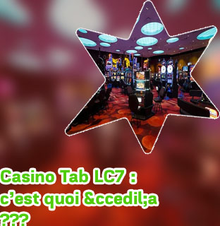 R&eacute;centes vid&eacute;os galaxy casino