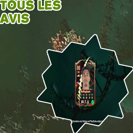 Jeux du penalty avis