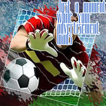 Jeux penalty en ligne