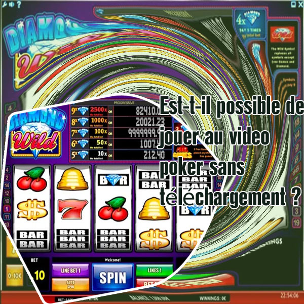 Machines de jeu sans frais en d&eacute;mo sans t&eacute;l&eacute;chargement ni inscription