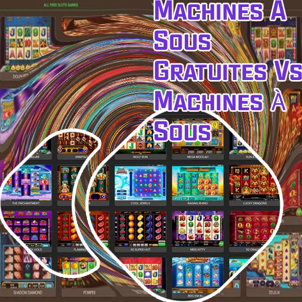 Nouvelles jeux de slots gratuits en d&eacute;mo sans t&eacute;l&eacute;chargement
